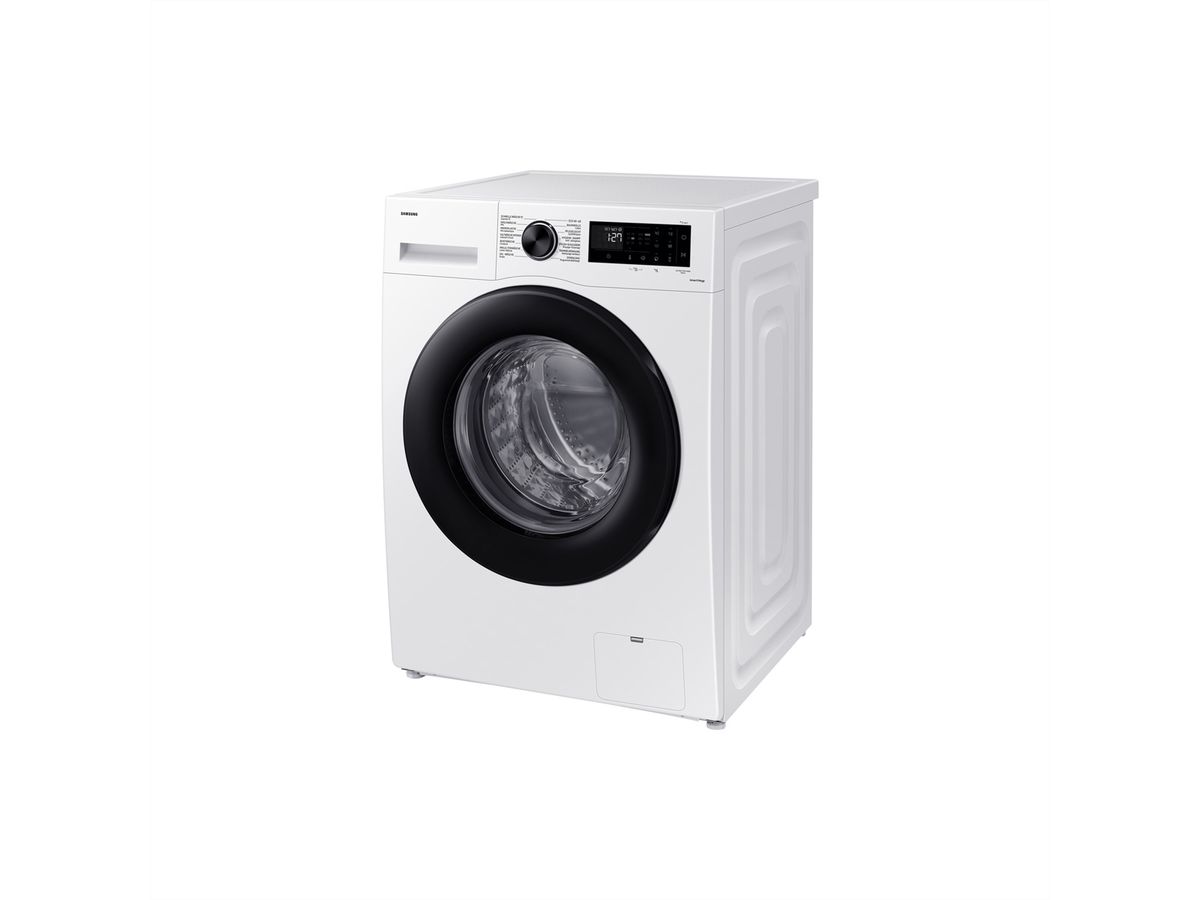 Samsung lave-linge WW5000C, 9kg, A