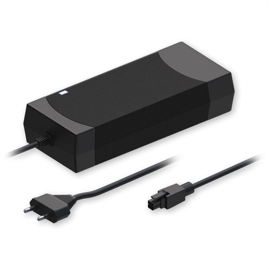 TELTONIKA PR313EU3  EU Power Supply 130W