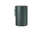 Samsung The Freestyle Case, Dark Green