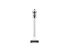 Samsung Jet 70 Complete Akku-Staubsauger, VS7000TL, 150W
