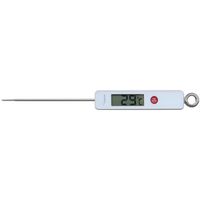 TechnoLine Haushaltsthermometer WS1010