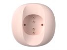Oclean 2-in-1 chager base UMC03, pink