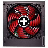 Xilence XP450R10 450W Alimentation PC, 80+ Bronze, Gaming, ATX
