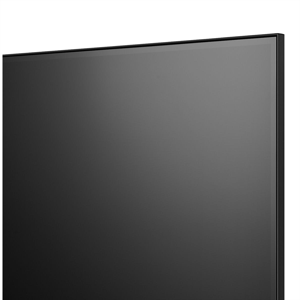 Hisense TV 65E8S 65", Mini-LED 4K, 144Hz, 600 Nits