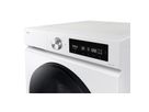 Samsung Waschtrockner WD7400, 11kg + 6kg, DA/A-10%
