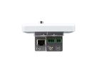 ATEN VE2812AEUT Émetteur HDBaseT HDMI et VGA avec Plaque murale UE / PoH
