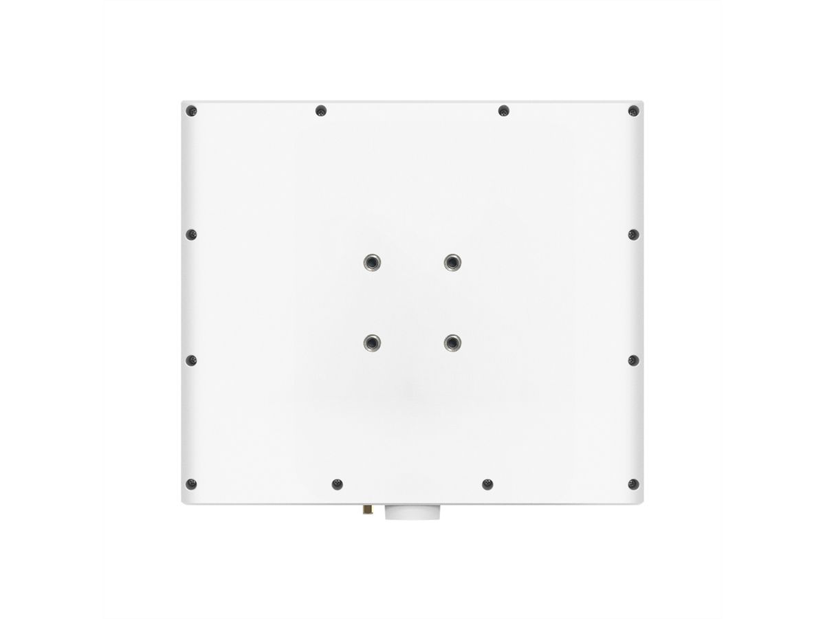 TP-Link Access Point EAP650 D30-Outdoor