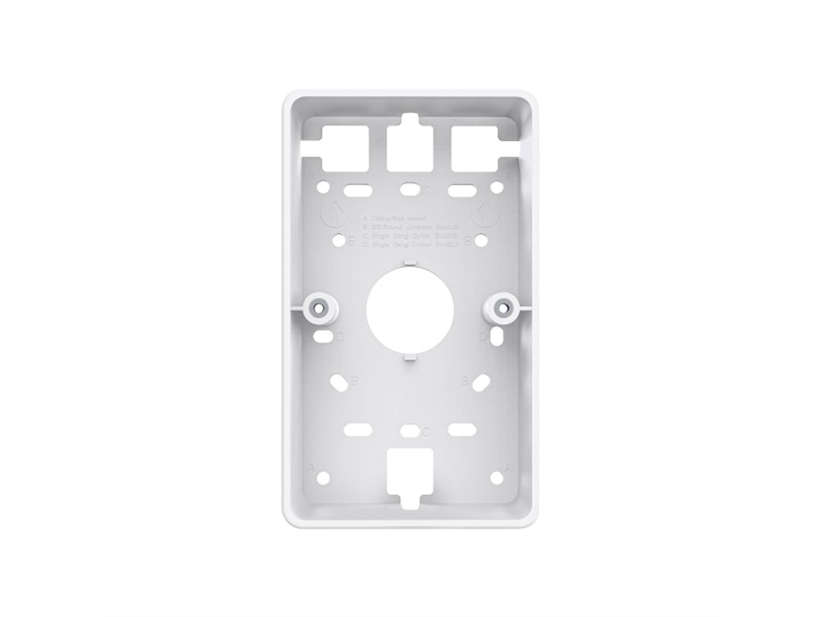 TP-Link Wall Plate OJB-100