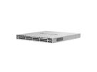 TP-Link Campus Switch S7500-26XF6Y , 26x10G 6x25G L3 Managed Switch