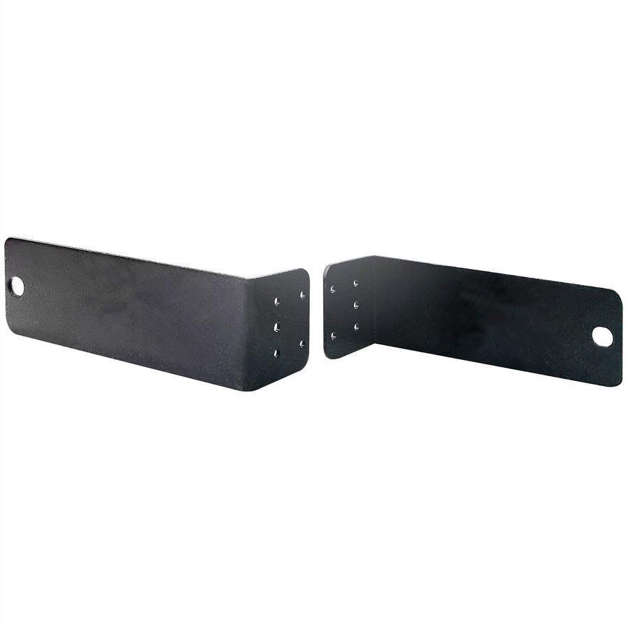 ATEN 2X-049G Kit de montage en Rack