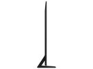 Samsung TV 75" QN70F Series