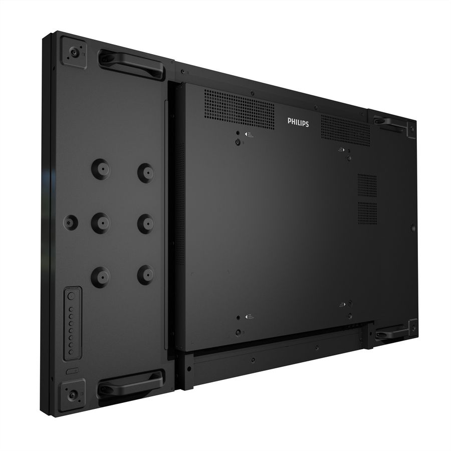 Philips Videowall Display 55BDL3305X/00, 55", FHD, 2.9mm, 500cd/m²