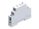 TELTONIKA PR321NP0 DIN-SCHIENEN-NETZTEIL, 15 W