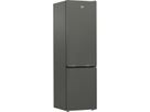 Beko Réfrigérateur-congélateur KG535, 355l, 203.5cm