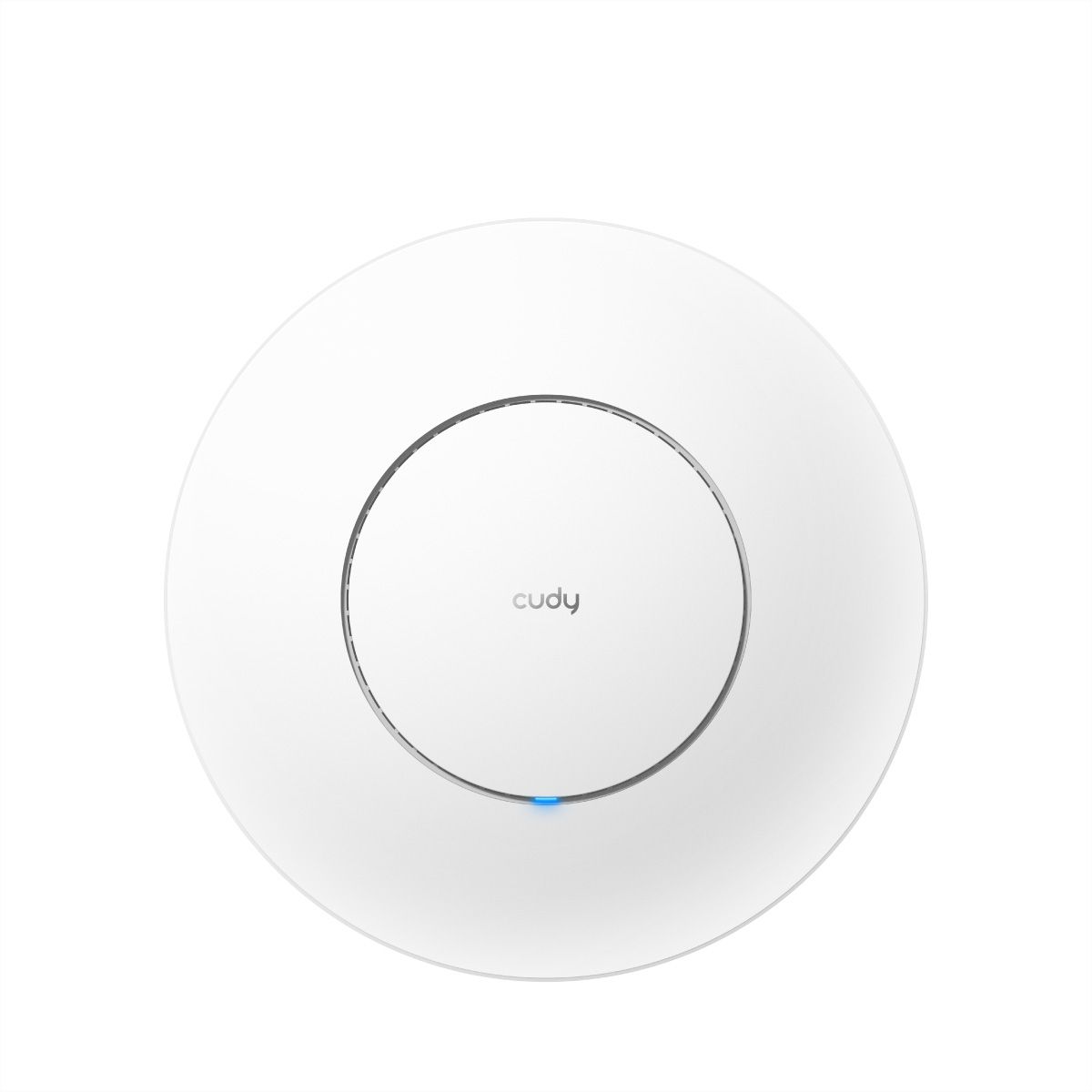 CUDY AP3600 Point d'accès BE3600 Wi-Fi 7 2.5G
