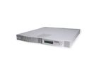 ROLINE ProSecure II 1000 RM1HE - Online USV, 19-Zoll Rackversion