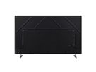 Hisense TV 55U6NQ, 55", ULED 4K, Mini LED, 60Hz