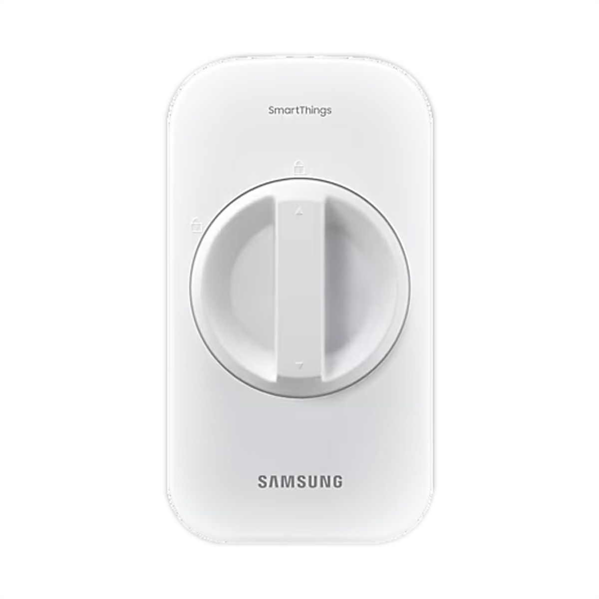 Samsung Less Microfiber, blanc, Filtre externe à microplastiques