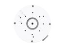 TP-Link Junction Box VJB-305