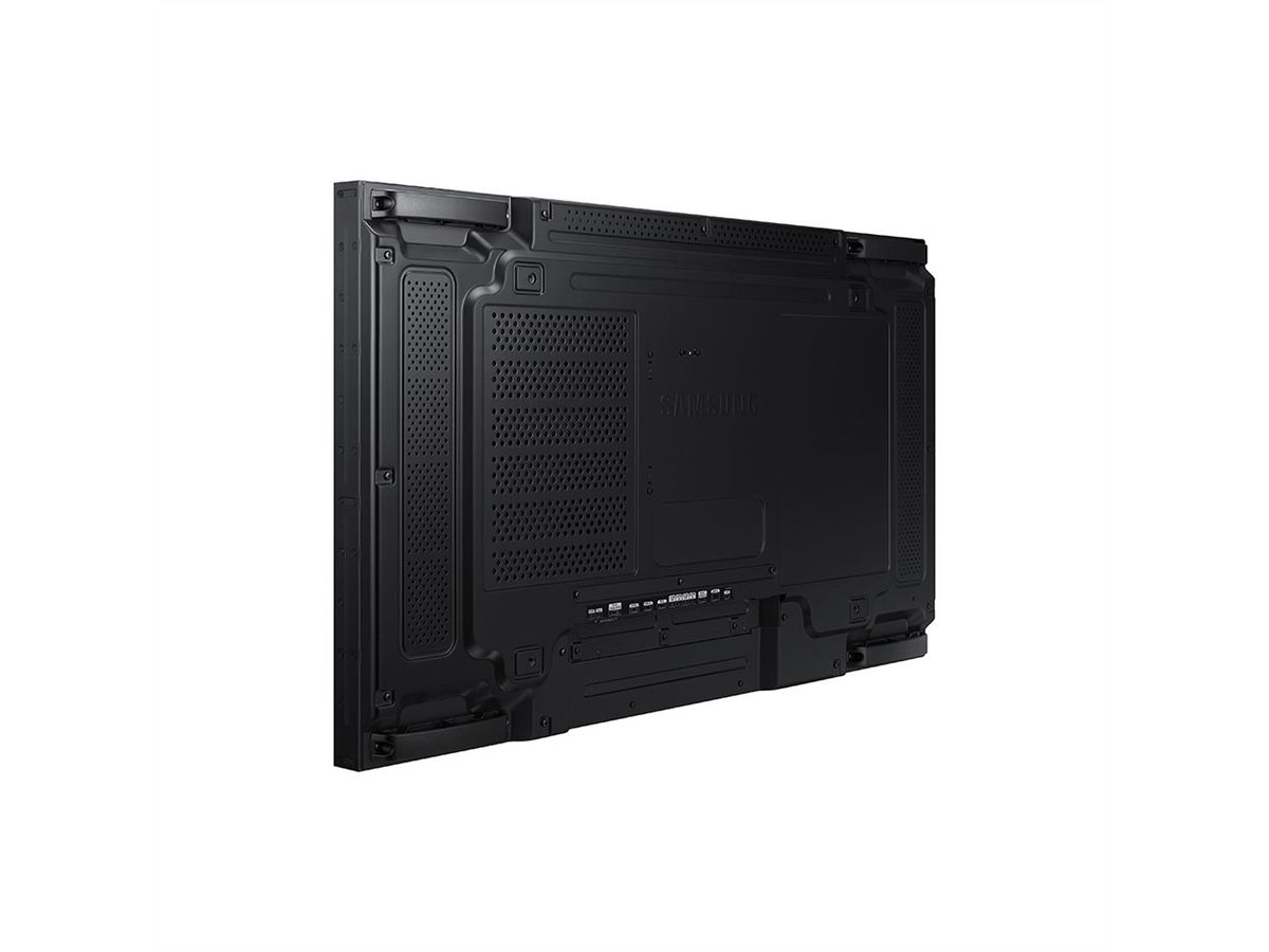 Samsung Videowall Display VM55B-U, 55 " 24/7 1920x1080 FHD 3.5mm
