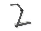 Aver Dokumentkamera M15W, schwarz / grau