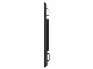 Philips Signage Display 86BDL4512D/00, 86", UHD, 24/7, 500cd/m²