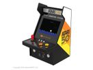 My Arcade ATARI Micro Player Pro, Mini-Arcade, 100 Spiele, 2.75" Display