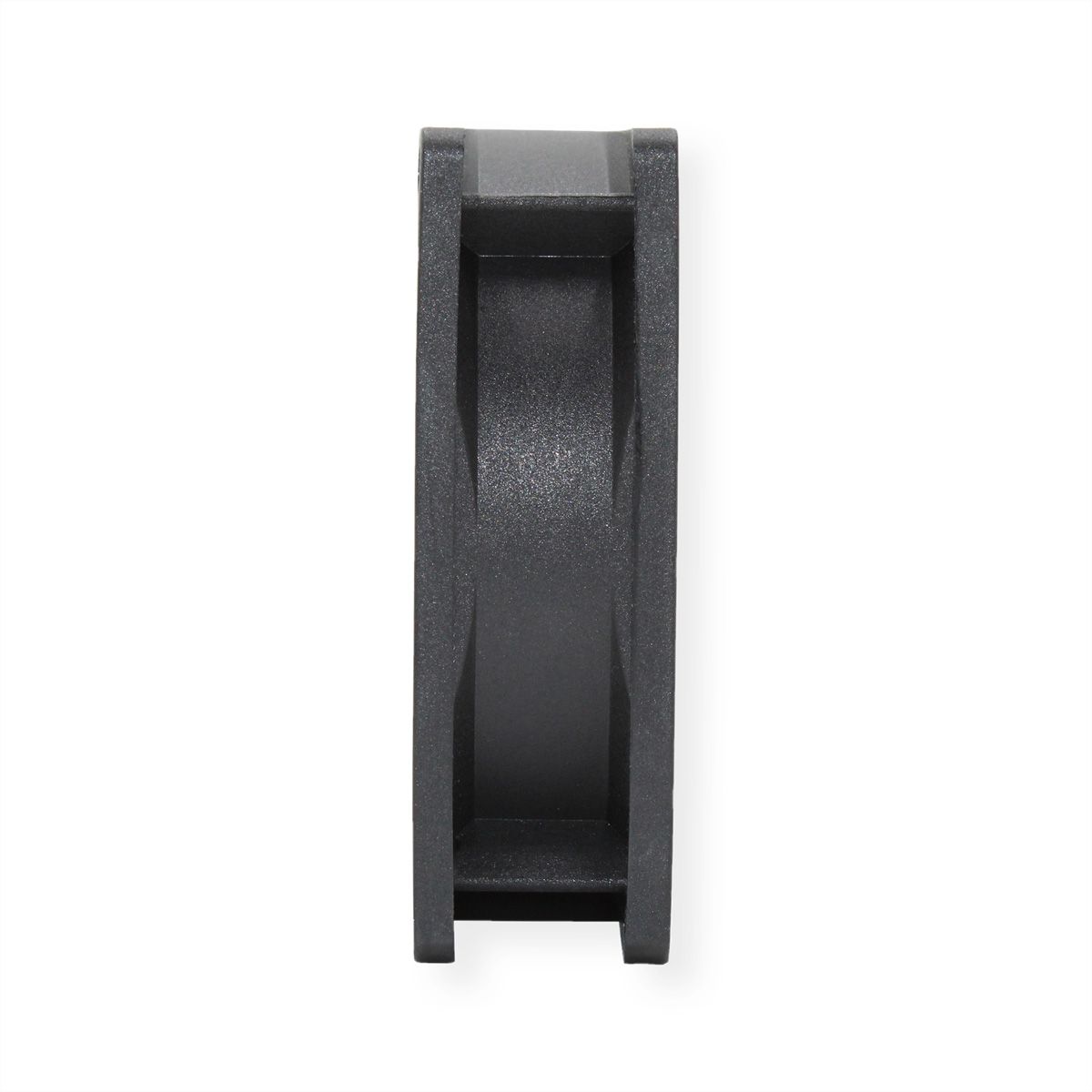 Xilence XPF80.R.PWM 80mm PWM Ventilateur de boîtier, 4PIN