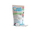 Pure 100 Drain Free Oxygen Power