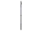 Samsung Galaxy Tab S11 Ultra, gray, 1TB, WiFi
