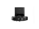 Roborock Aspirateur robot Q7TF+, noir