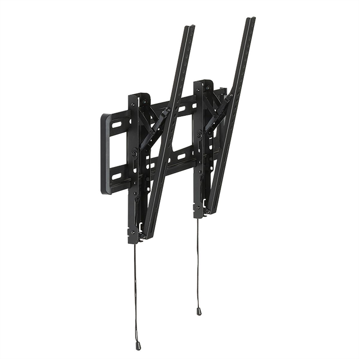Hagor support mural BL Tilt 400, noir