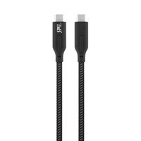 ROLINE Câble USB 2.0, C-A, M/M