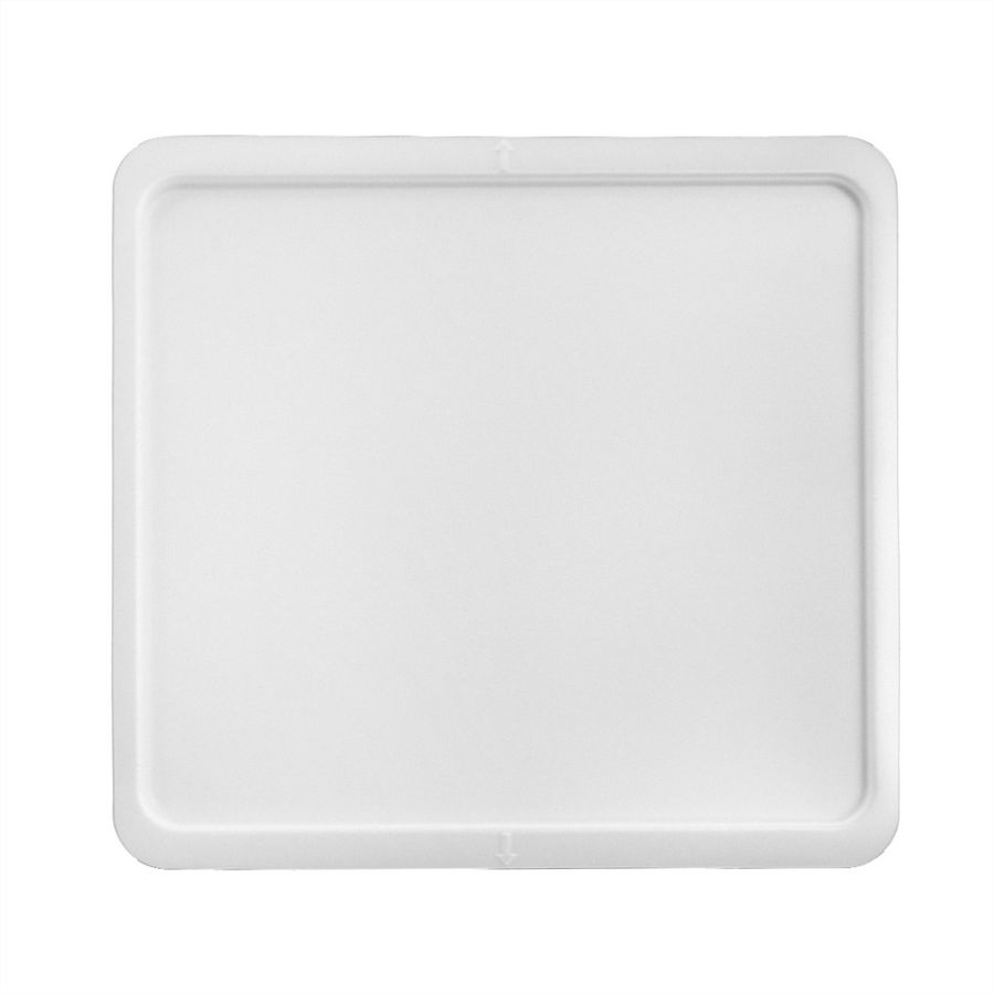 Tropfschale aus Kunststoff zu Typ 8210