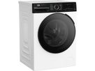 **Retoure**Beko Lave-linge séchant WT310,W8kg/T5kg, blanc