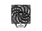 Thermaltake UX400 CPU Kühler, Schwarz