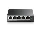 TP-Link TL-SG1005P PoE+ Switch 5 Port