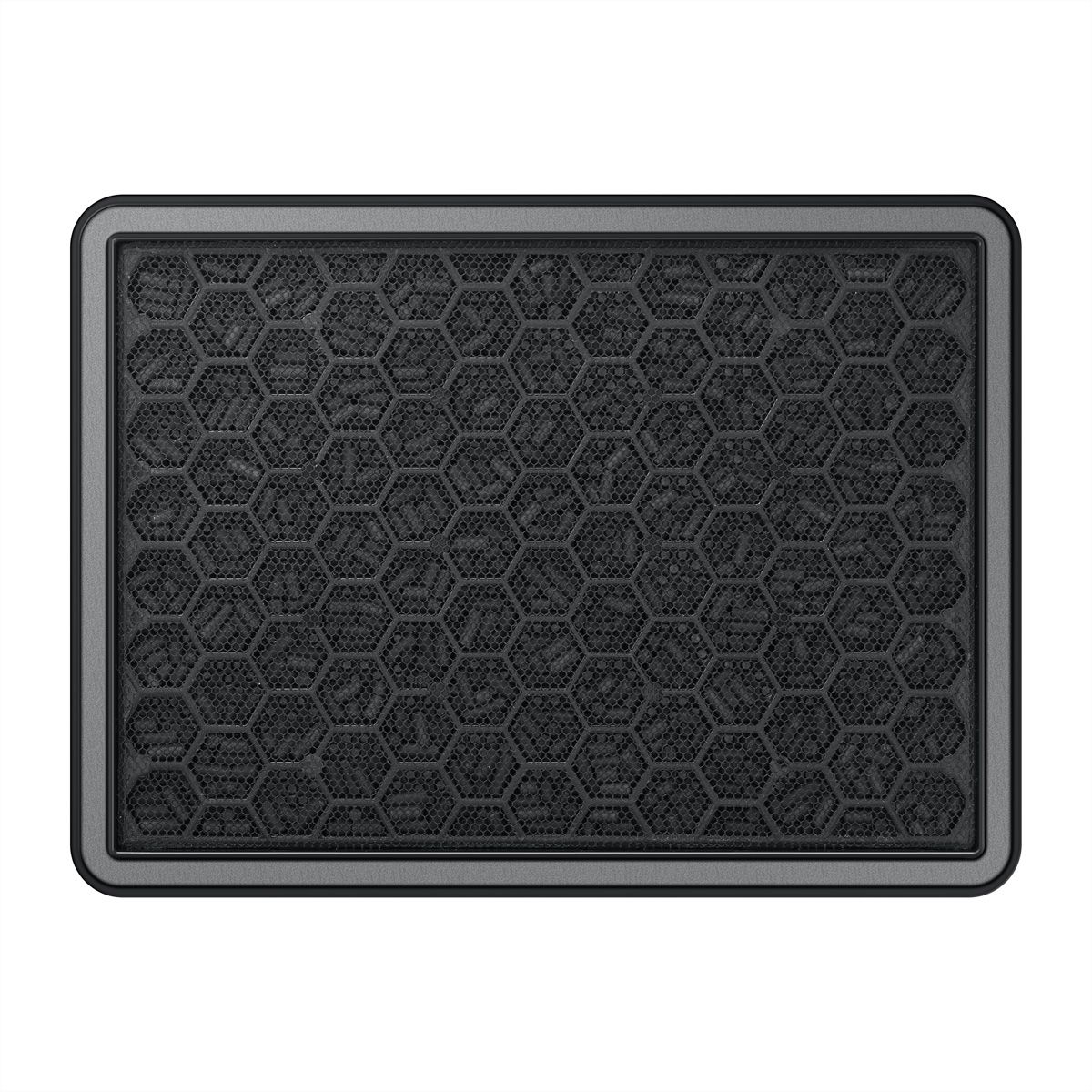 Samsung Filtre HEPA pour station d'aspiration, contenu: 1 pièce