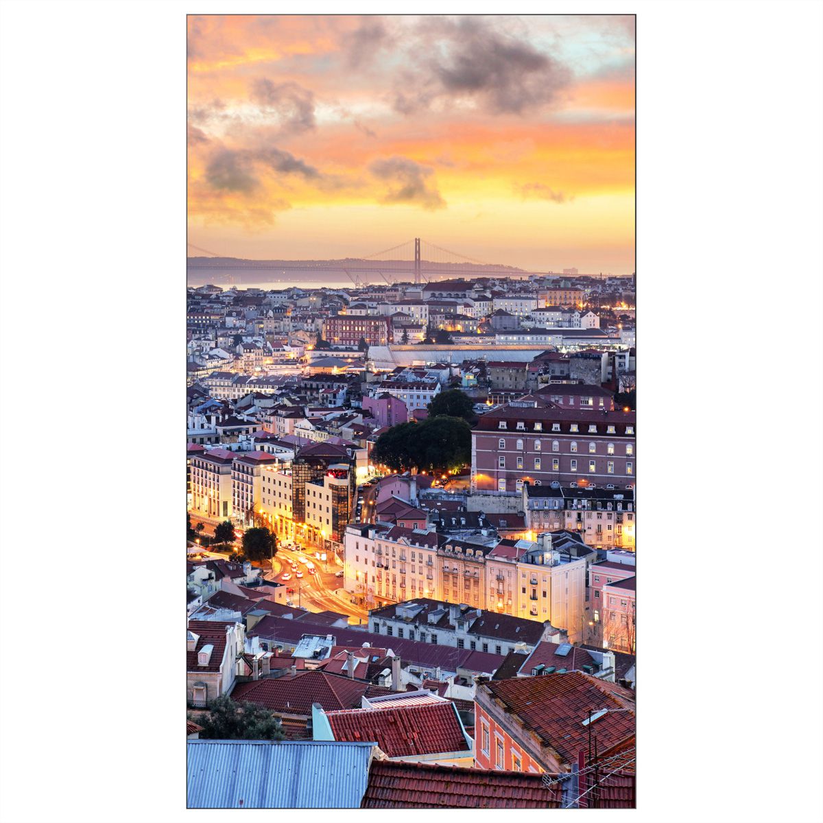 Samsung VideoWall Display 55" 1.7mm, 700nit, 1920 x 1080