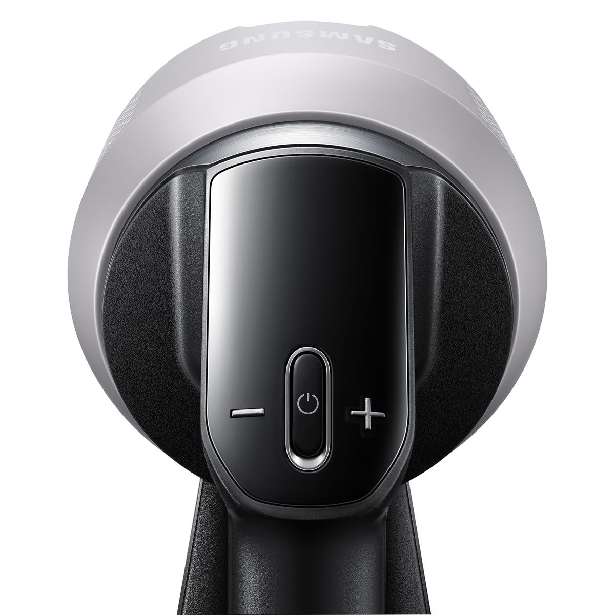 Samsung Aspirateur balai AI Jet Lite Complete, (770W), Pebble Gray