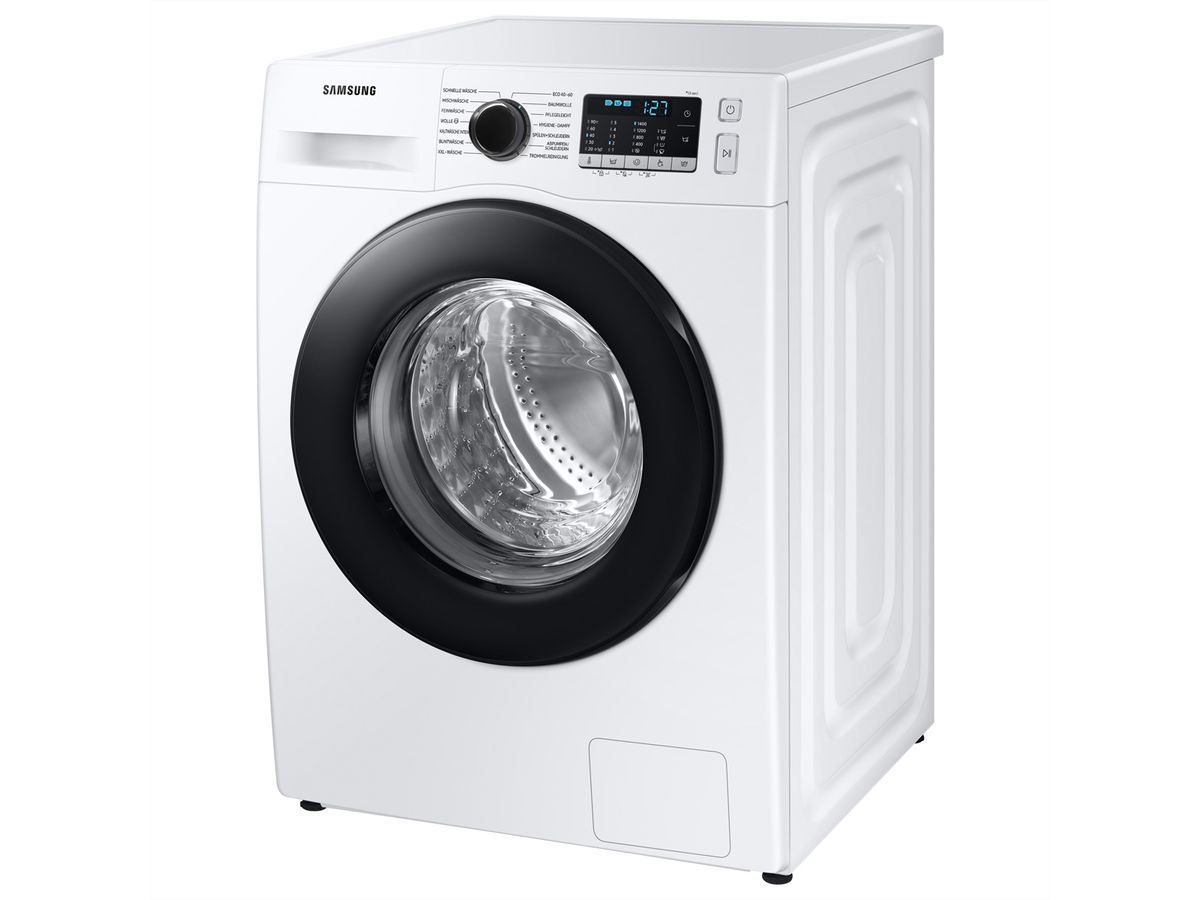 Lave-linge frontal SAMSUNG 11kg