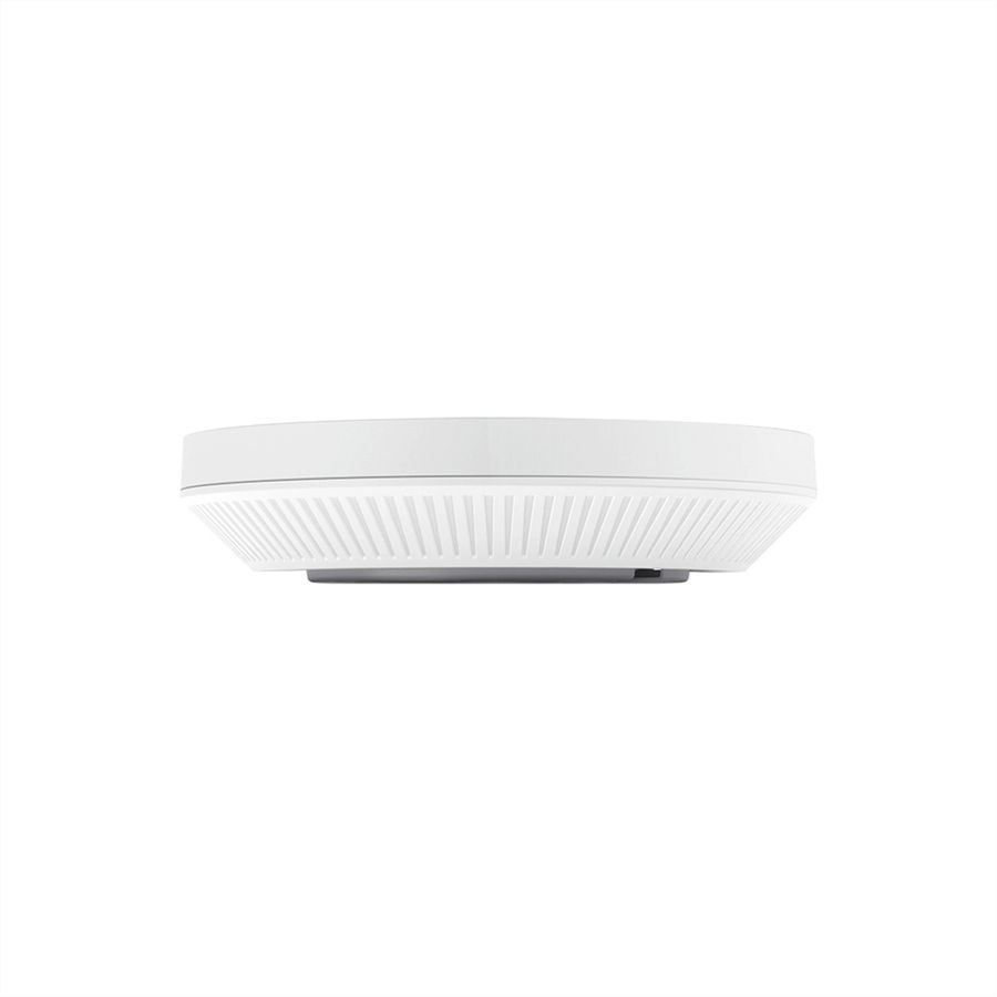 TP-Link Campus Access Point AP9650, AX3000 WiFi6 Access Point