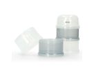 Alecto Baby Milch Dispenser BF-4