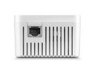 Devolo Powerline Magic 1 LAN, 1200 Mbit/s,1x RJ45, Single