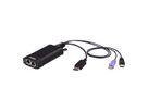 ATEN KG9950T USB 4k DisplayPort KVM Digiprozessor