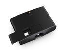 BenQ Heimkino Beamer W2720i, 4K, 2500AL