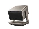 Hisense Laser Beamer C3 Ultra, 65"-300", 4000AL, 4K RGB Triple-Laser