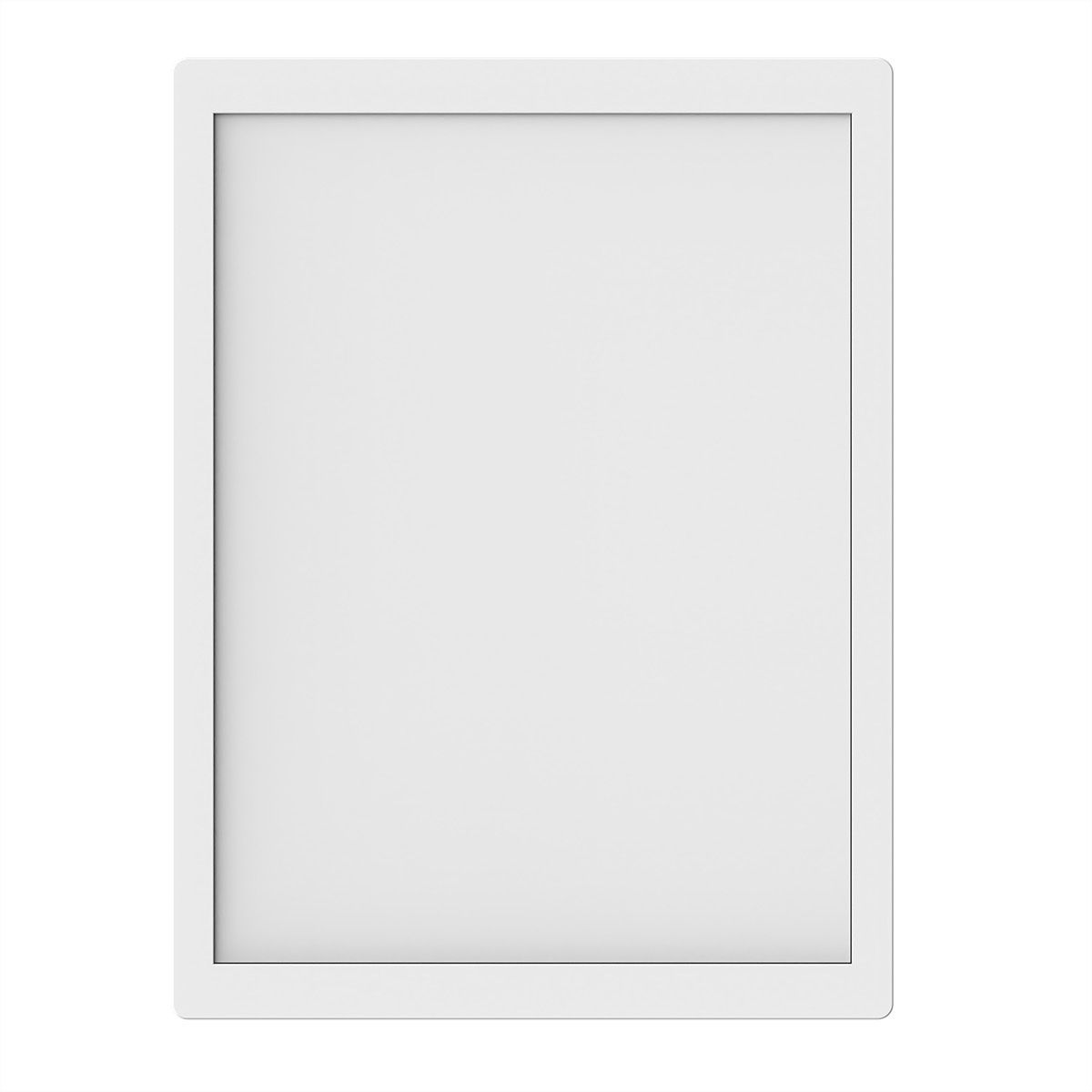 **DEMO**Sharp E-Paper EP-C131 Display 13.3" , 1600x1200, 4:3, USB-C