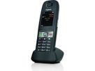 Gigaset Festnetztelefon E630 HX