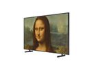 Samsung TV The Frame 6.0 QE43LS03B 43"